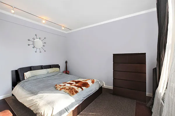 Sold by Corcoran | media 13