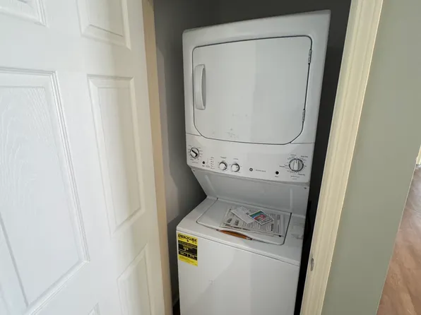 260B Cedar St #260-B, Jackson, TN 38301