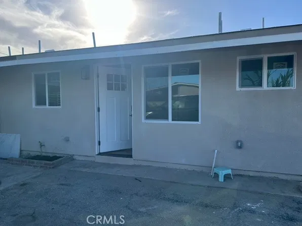 6822 Trask Ave, Westminster, CA 92683
