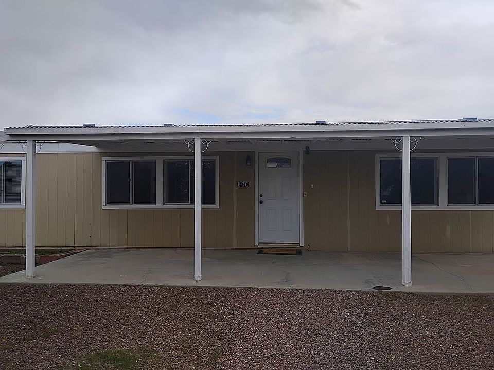 1st image of 800 S Elfrida Rd