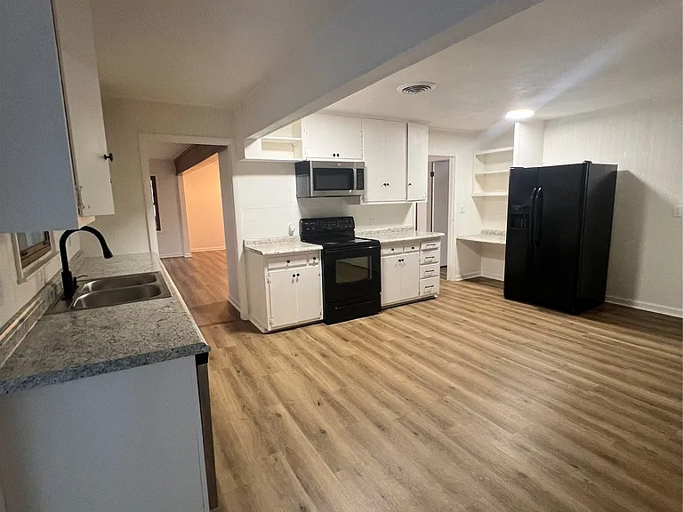 2908 Sheridan Rd — Photo 7