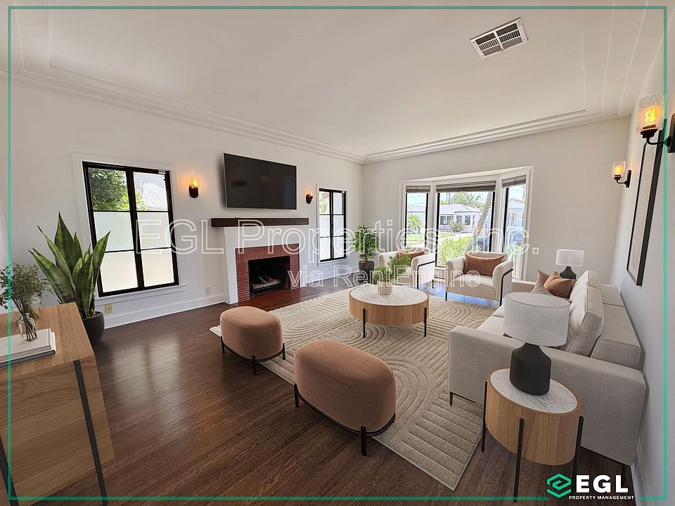 1st image of 3927 S Degnan Blvd