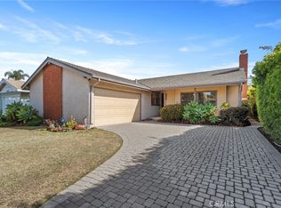 20606 Vaccaro Ave, Torrance, CA 90503