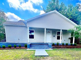 805 W 12th St, Cisco, TX 76437