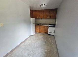 453 Allen St APT 203, New Britain, CT 06053