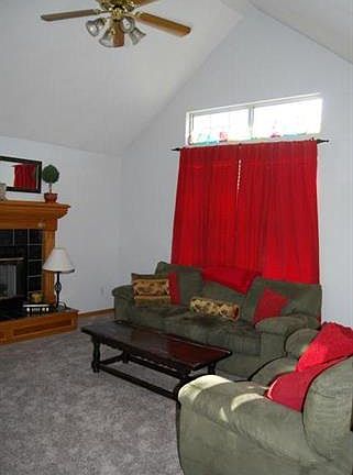 2nd image of 509 Whitestone Dr