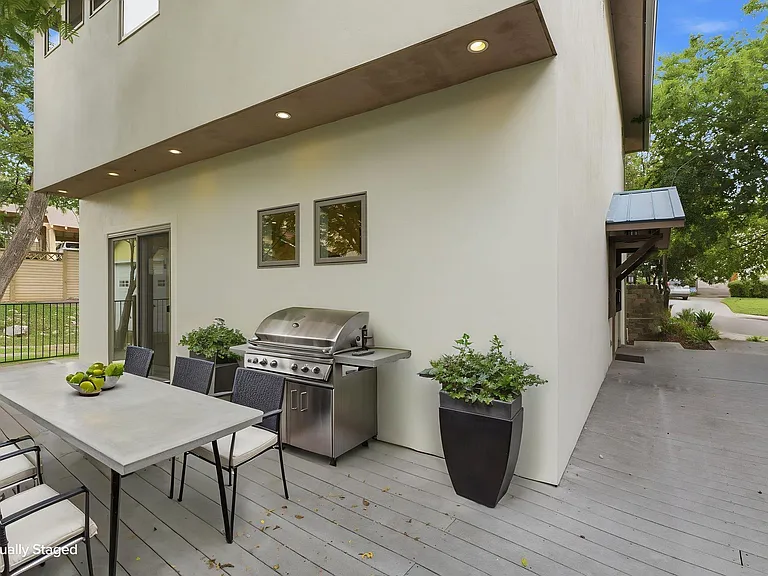 3801 Mia Tia Cir #B — Photo 31