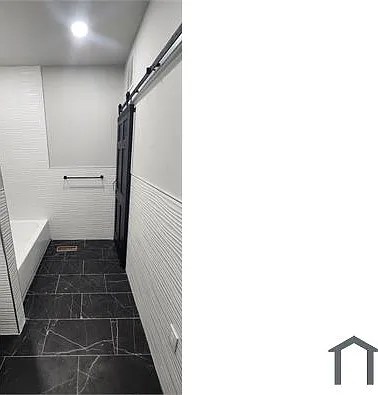 1627 N Caroline St — Photo 15