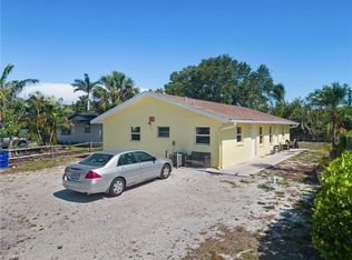 4337-4339 Mariner Rd, Bonita Springs, FL 34134