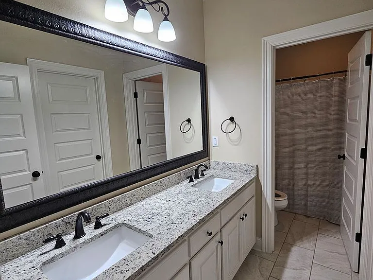 43283 Pond View Dr — Photo 15