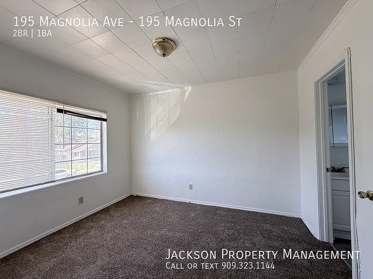 195 W Magnolia Ave #195 MAGNOLIA ST — Photo 12