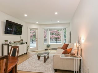 2700 McCallum Rd #203, Abbotsford, BC V2S6X9