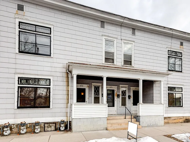 273 W Sturgis St — Photo 26