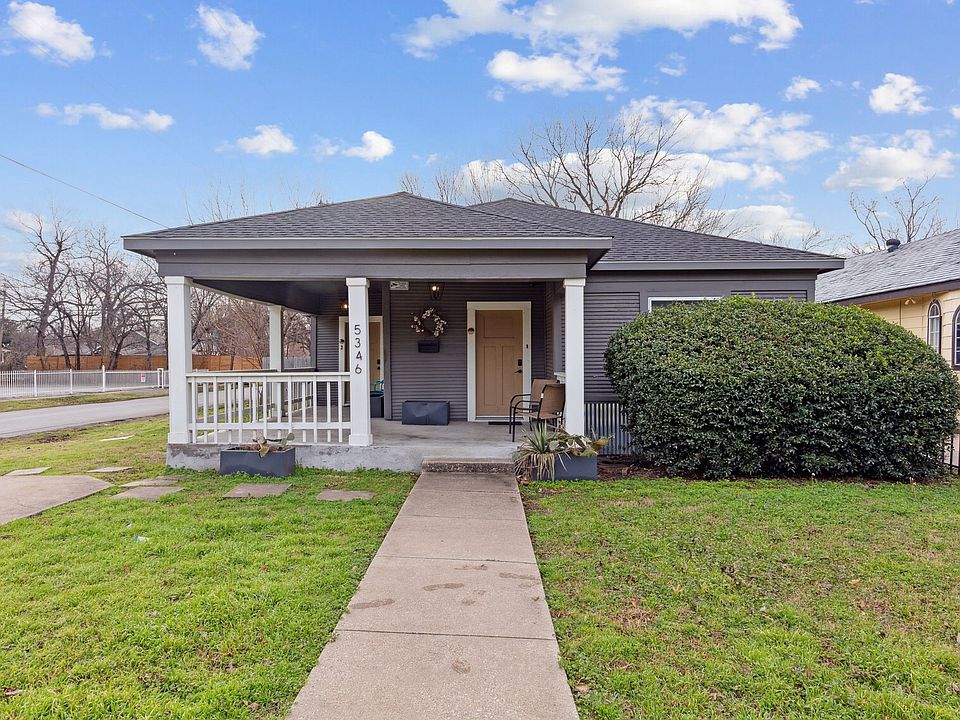 1st image of 5346 Ash Ln