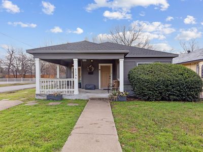 5346 Ash Ln, Dallas, TX, 75223