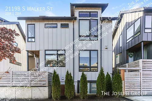 2119B S Walker St Photo 1