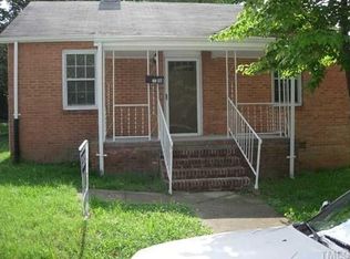 115 Cole St, Chapel Hill, NC 27516
