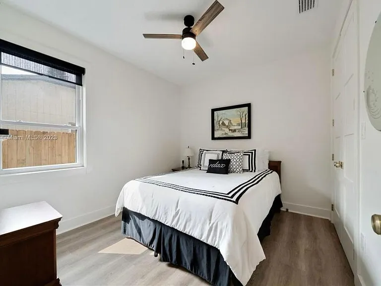 2816 India Palm Dr #2816 — Photo 9