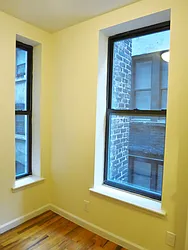 Rented by City & Suburban