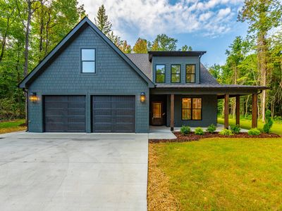 723 Gentry Rd, Chattanooga, TN, 37421