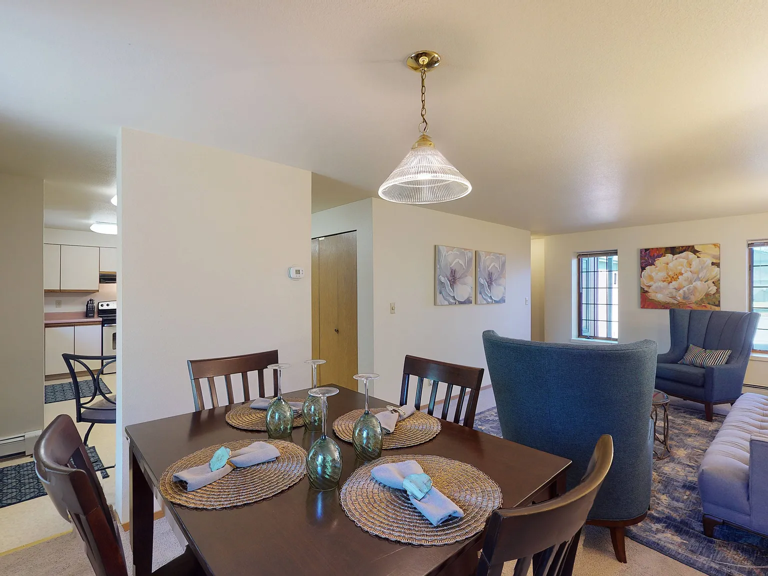 Birchwood Homes — Photo 4