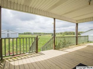 1980 State Line Road, Madison, AL 35758