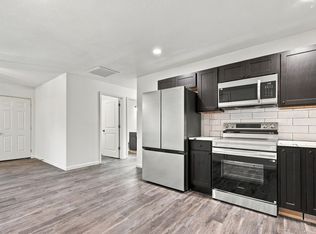 116 W Cannon Dr, Lone Jack, MO 64070