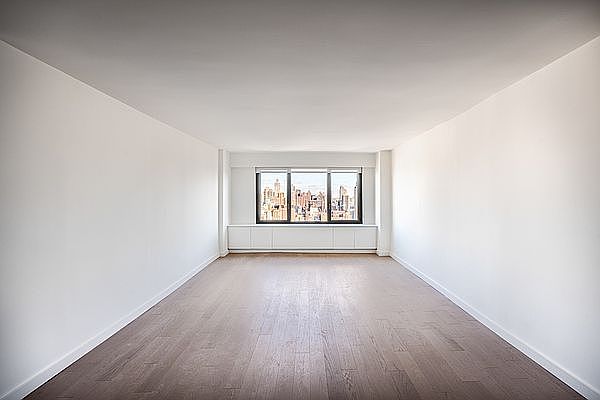 1st image of 220 E 72nd St APT 24C
