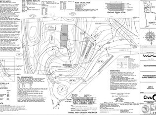 136 Quanopaug Trl, Woodbury, CT 06798