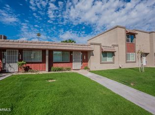 2832 N Granite Reef Rd, Scottsdale, AZ 85257