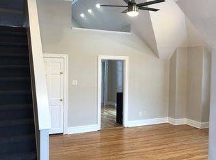 1307 Pennsylvania Ave APT 7, Wilmington, DE 19806