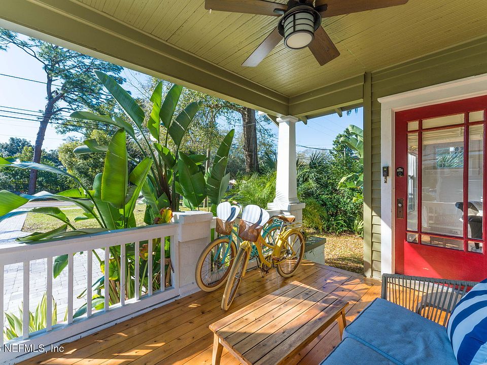 1st image of 4149 SAN JUAN Avenue