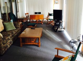 133 Assembly Point Rd, Lake George, NY 12845