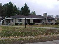 2nd image of 402 W 4th St