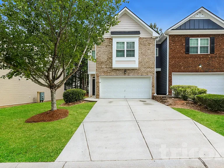3364 Estes Dr — Photo 1