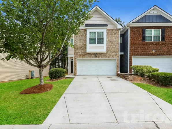 3364 Estes Dr, Atlanta, GA 30349