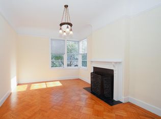 435 Locust St APT 6, San Francisco, CA 94118