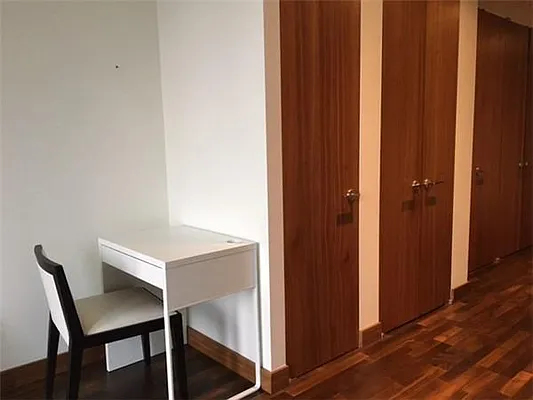 Rented by 212 Consulting Corp | media 6