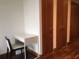 Rented by 212 Consulting Corp