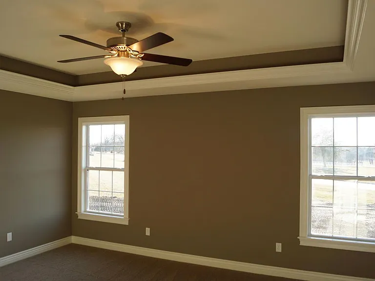 1923 Lasso Cir — Photo 19