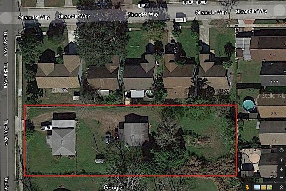 1st image of 837 Tucker Ave