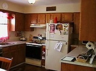3 Lynnette Dr, Marmora, NJ 08223