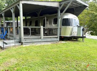 30 Aqua Vista Loop, Waynesville, NC 28785