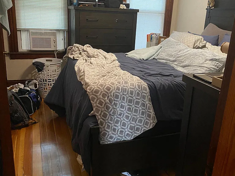 39 Adams St #2 — Photo 6