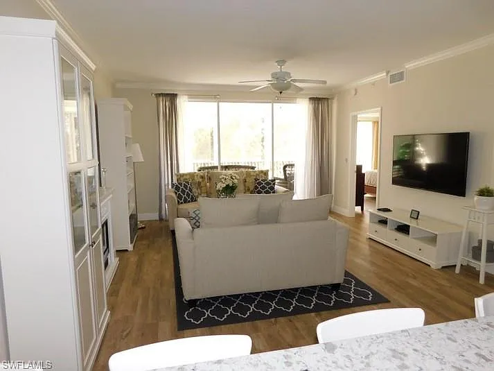 7655 Pebble Creek Cir #302 — Photo 18