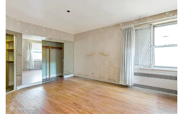 Sold by Douglas Elliman | media 31