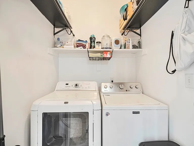 4911 W Calton Ln — Photo 19