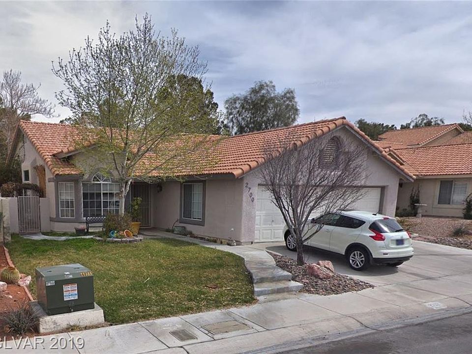 1st image of 2700 Huber Heights Dr