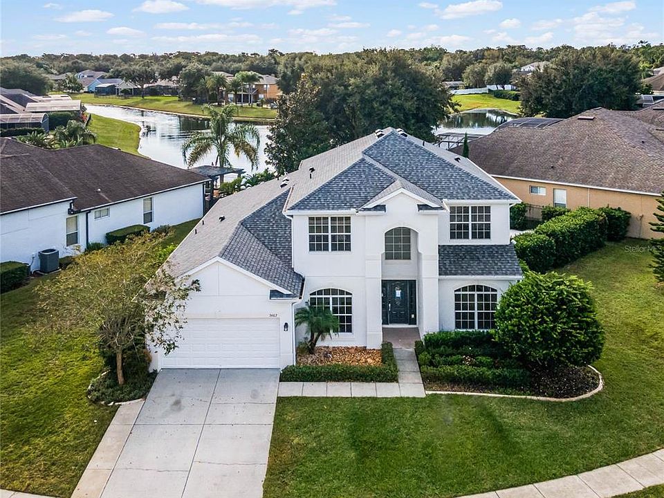 1st image of 7407 WINDING LAKE CIRCLE