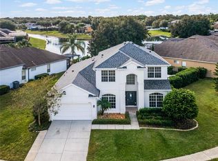 7407 Winding Lake Cir, Oviedo, FL 32765